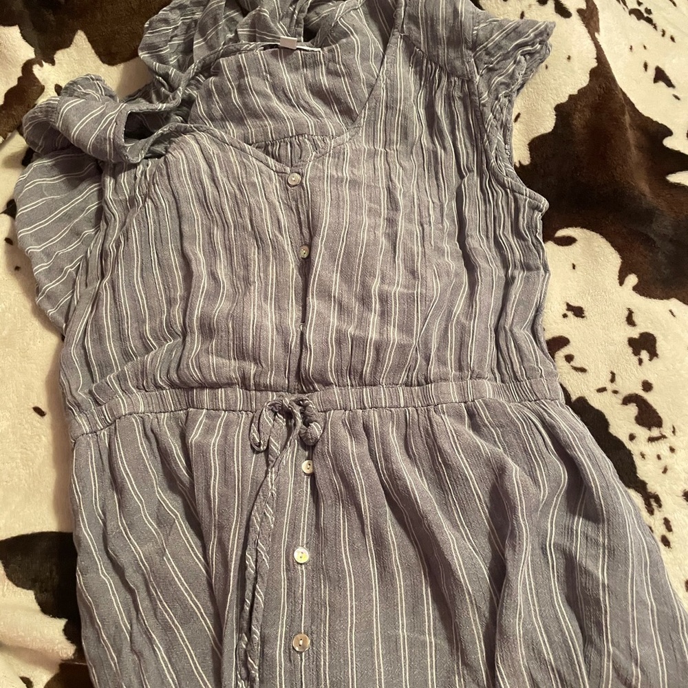 new directions dress